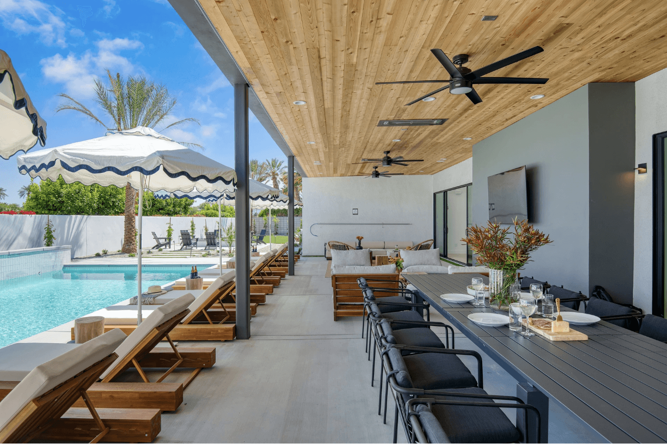 Reserve Full Buyout - Image 25