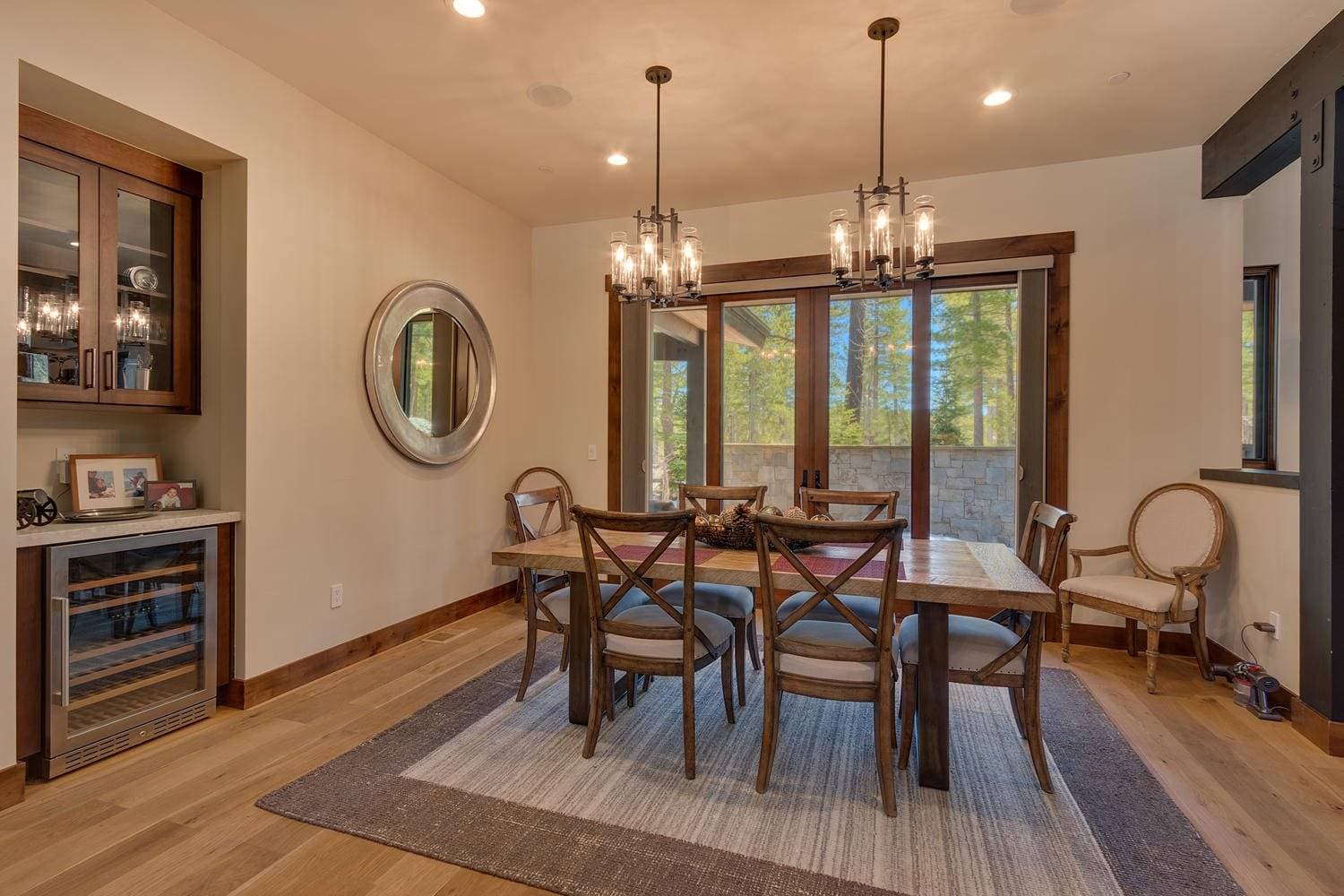 Sage Hen at Grays Crossing - Image 9