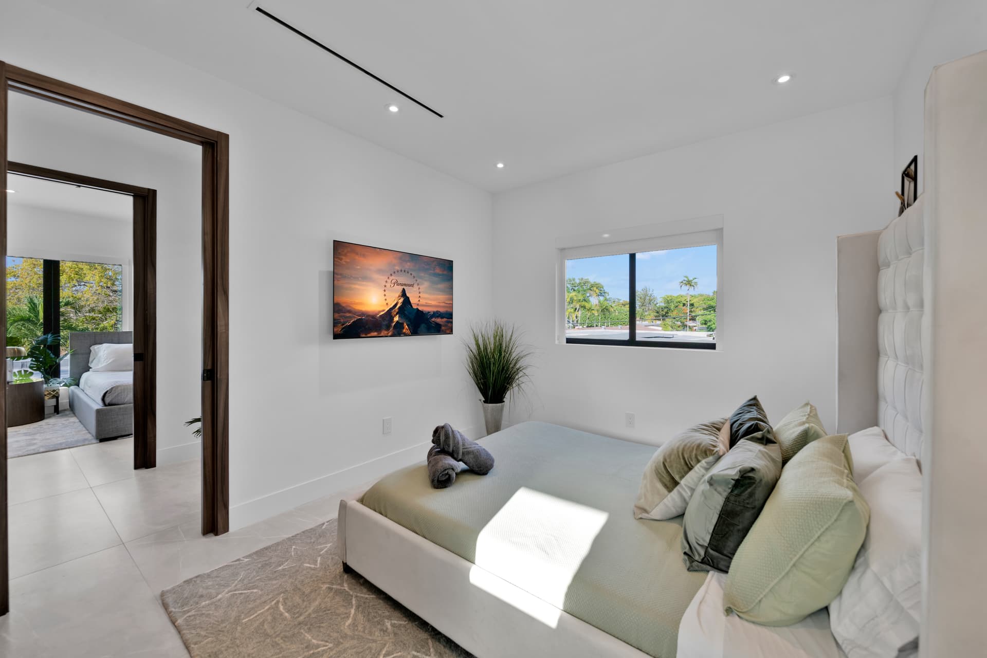 Villa Emerald - Image 55