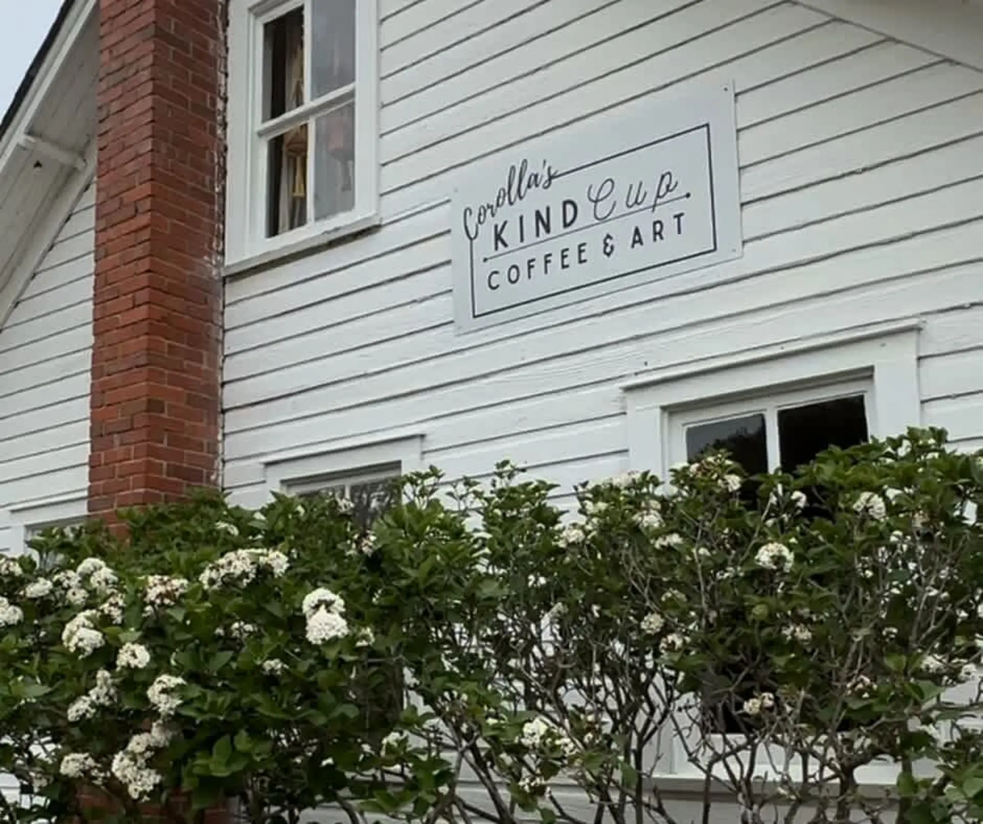 Saltwood Sanctuary - Image 30