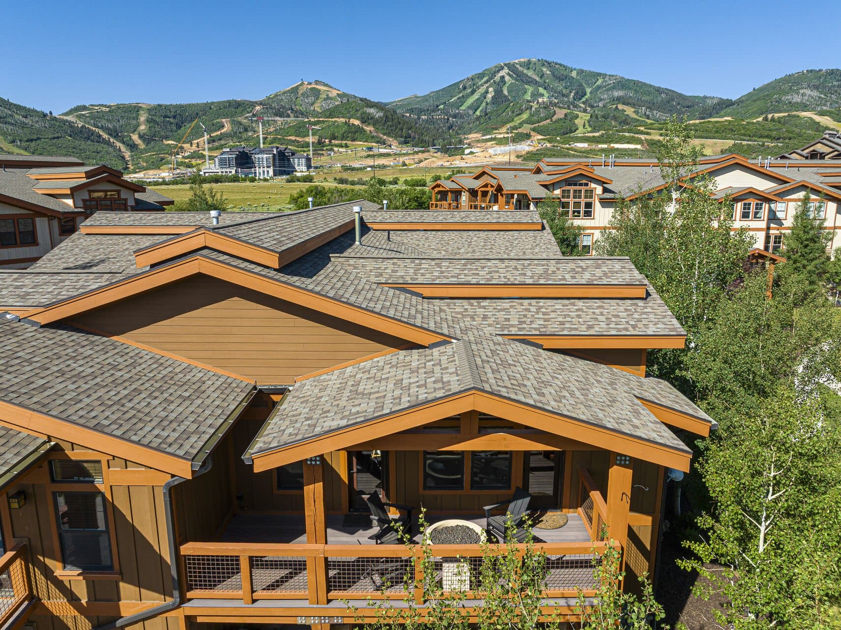 Jordanelle Views #201 - Image 53