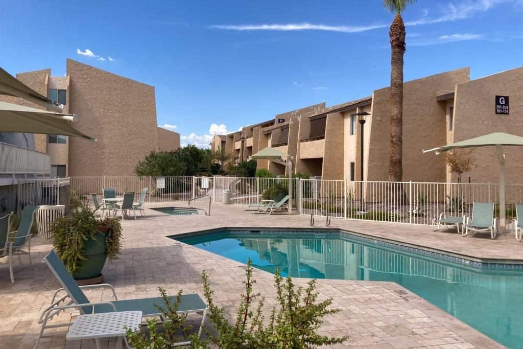 Villa Sunrise - Image 18