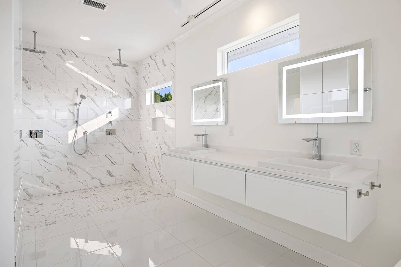 Seabrook Island House - Image 38