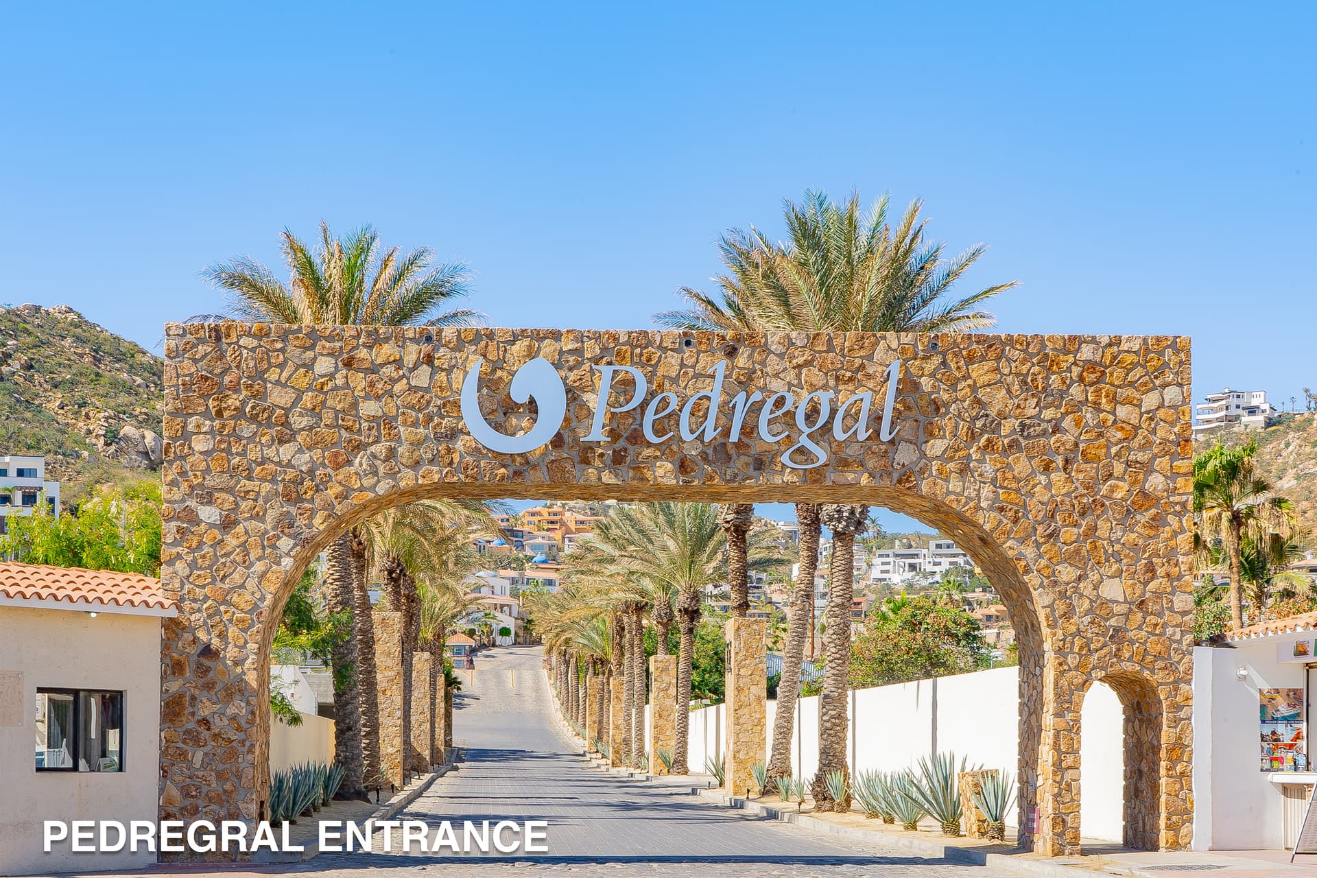 Maison De Cortes - Image 57