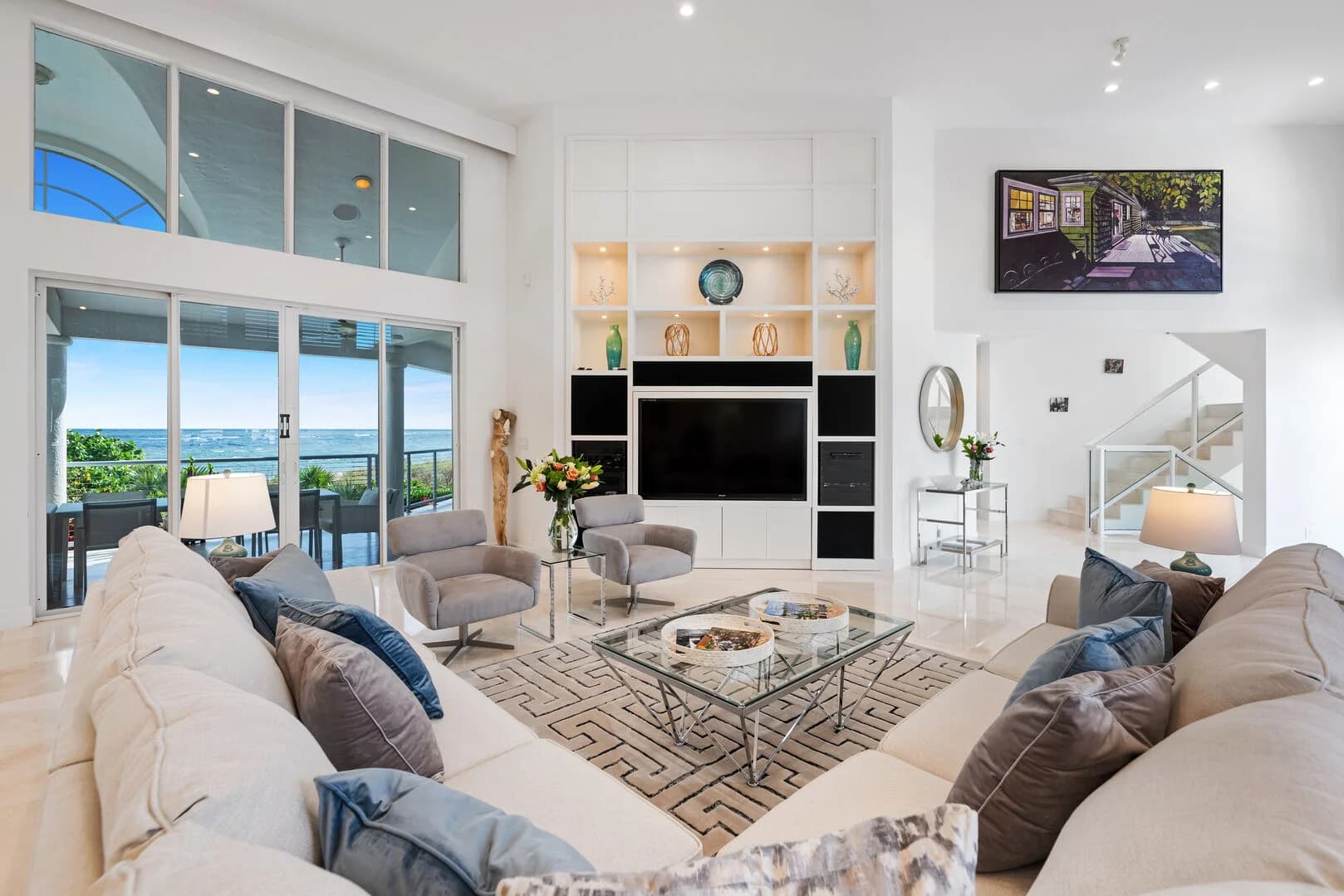 Pompano Beach House - Image 12