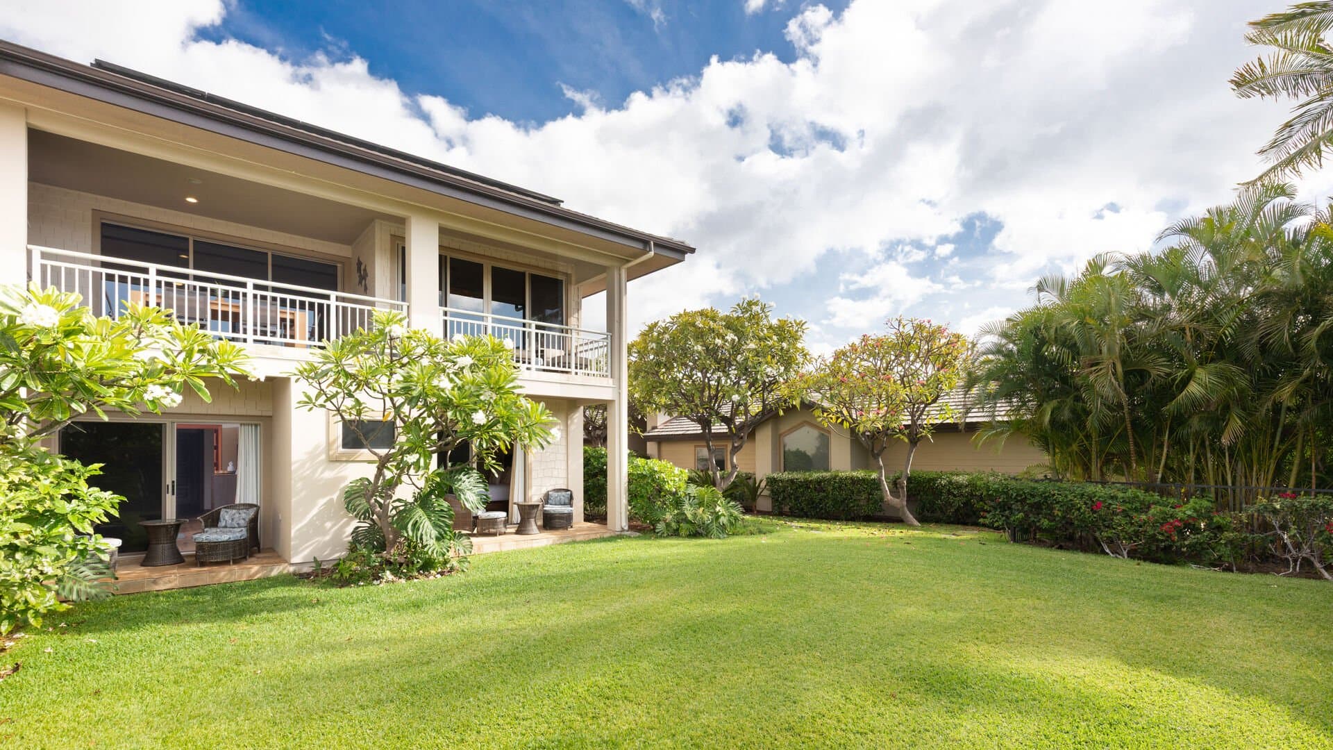 Sea to Sky - Image 2