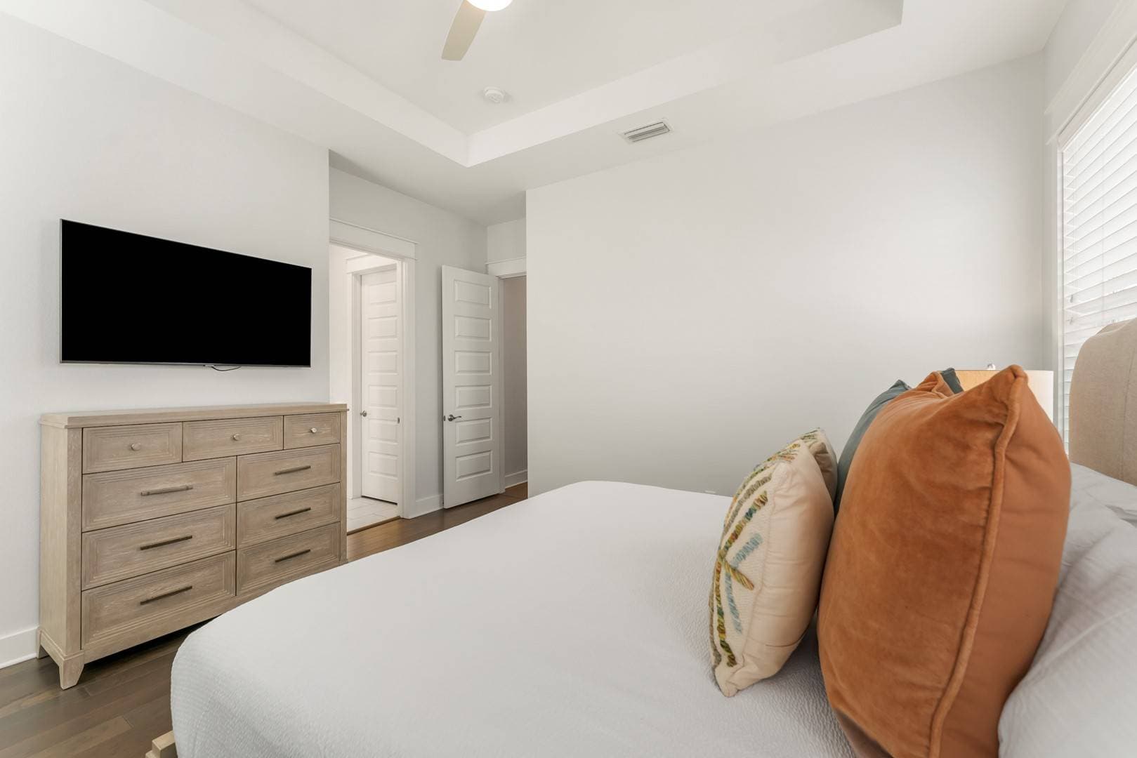 Coastal Soul Residence - Image 12