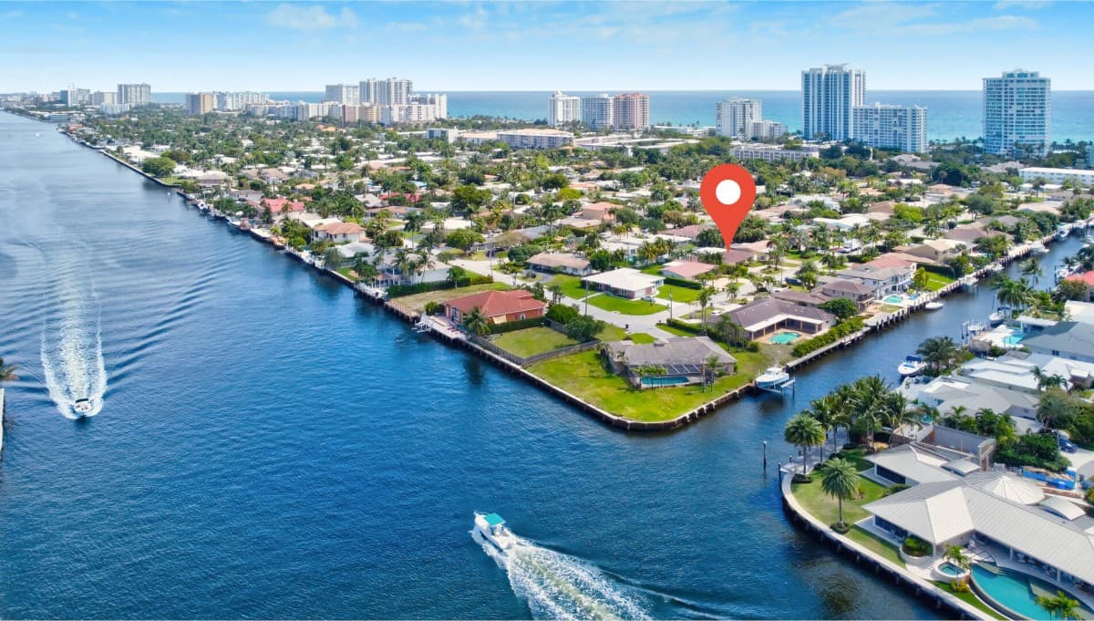 Ocean Mist Home - Image 27