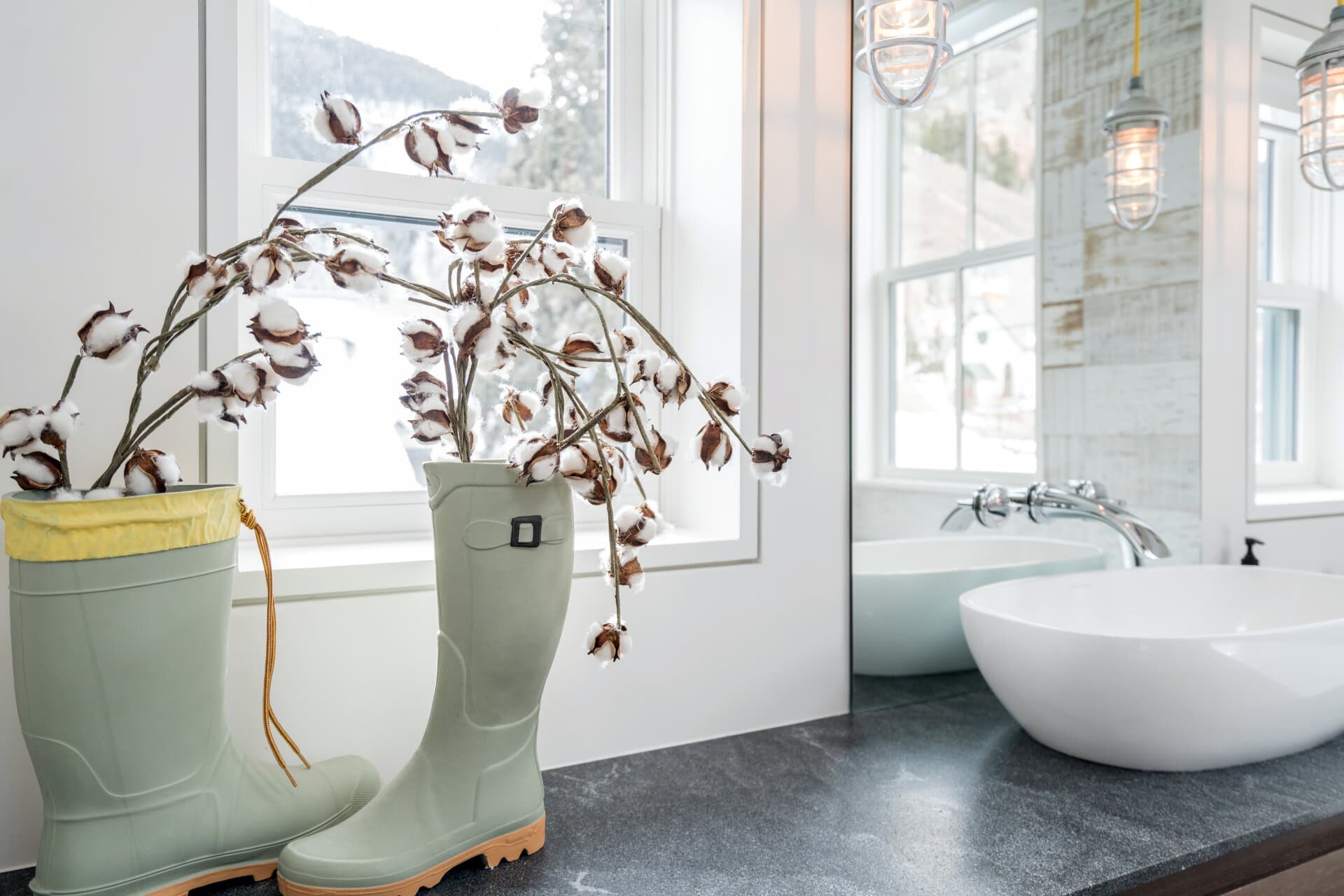 Sunnyside Haven - Image 11