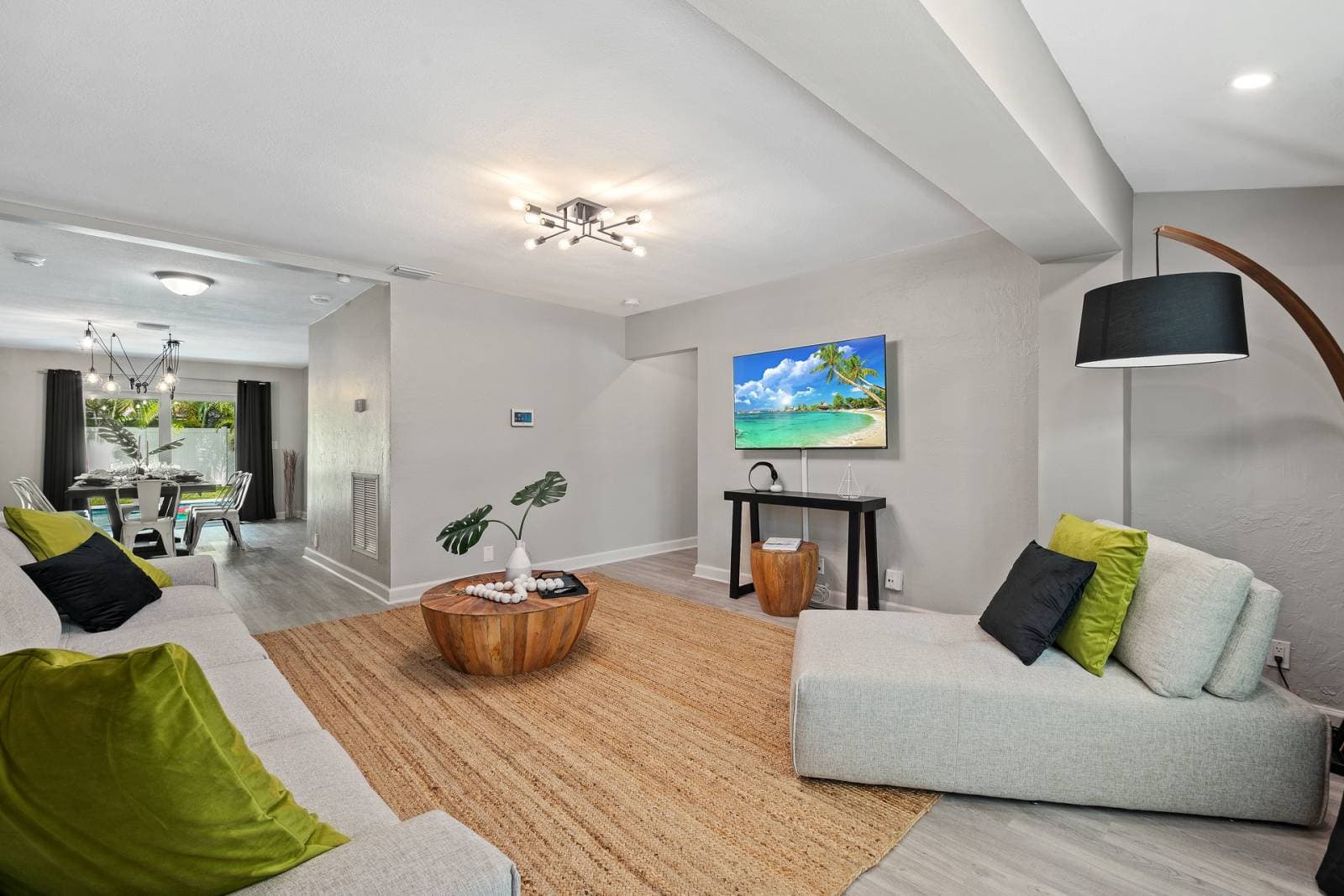 Casa Mojito - Image 6