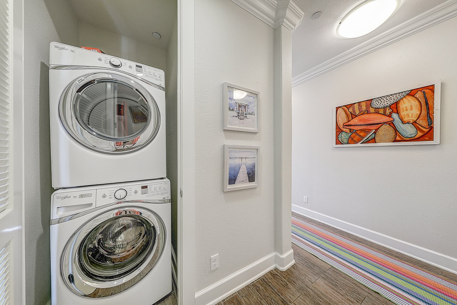 Family Tides Residence - Image 28