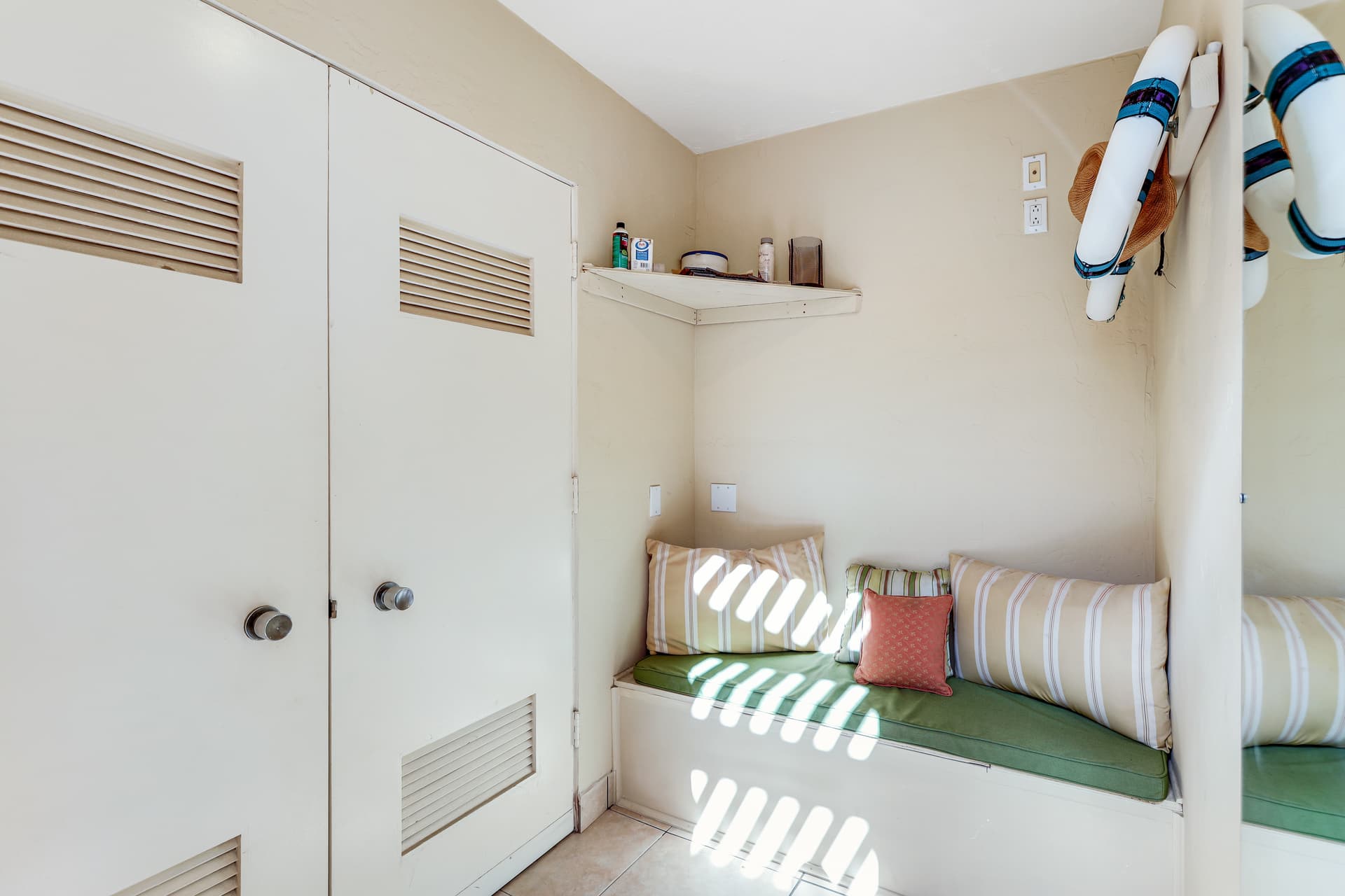 Casa De Myah House - Image 18