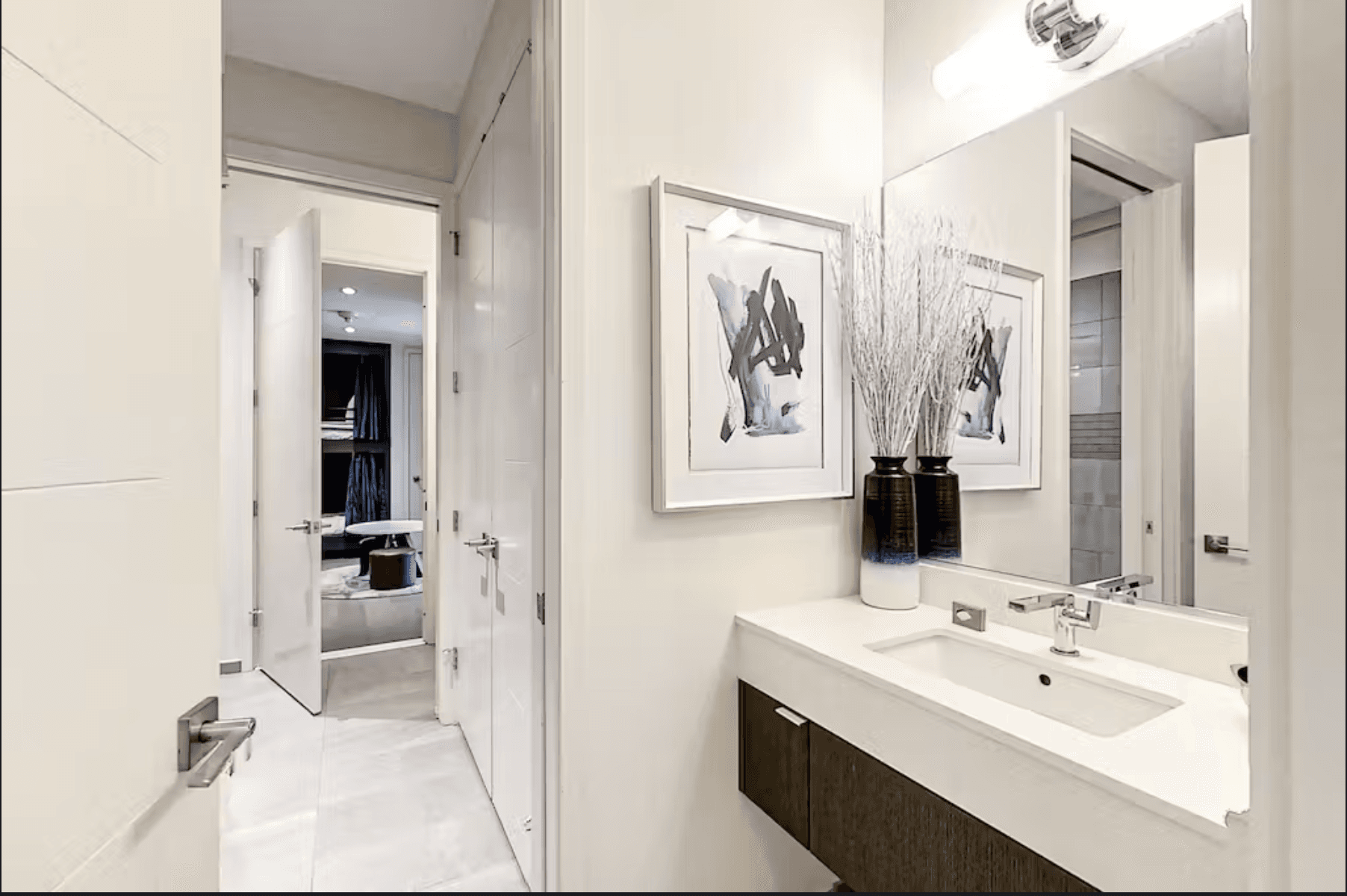 Luxury Penthouse Place - Image 19