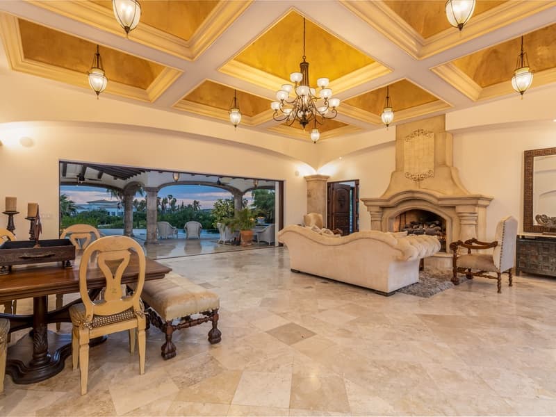 Villa de Paz - Image 34