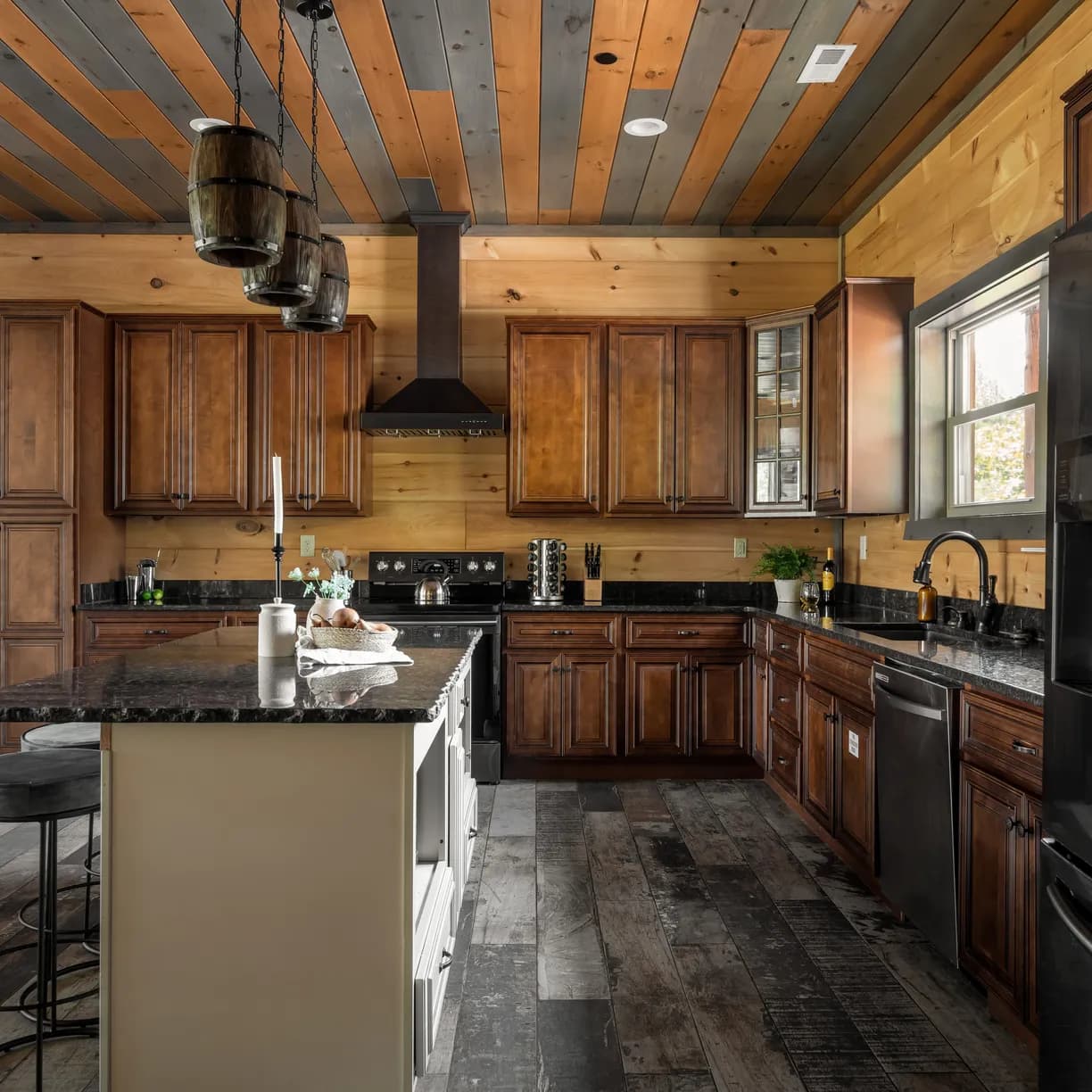 Copperhead Villa - Image 8