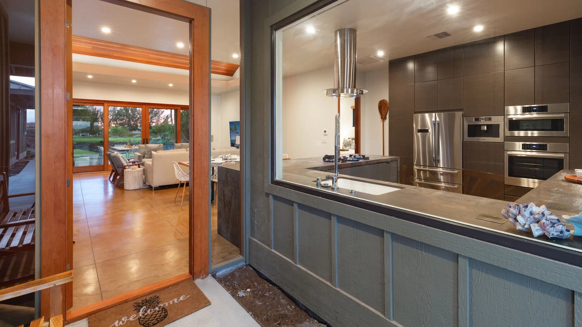 Family Tides - Image 41