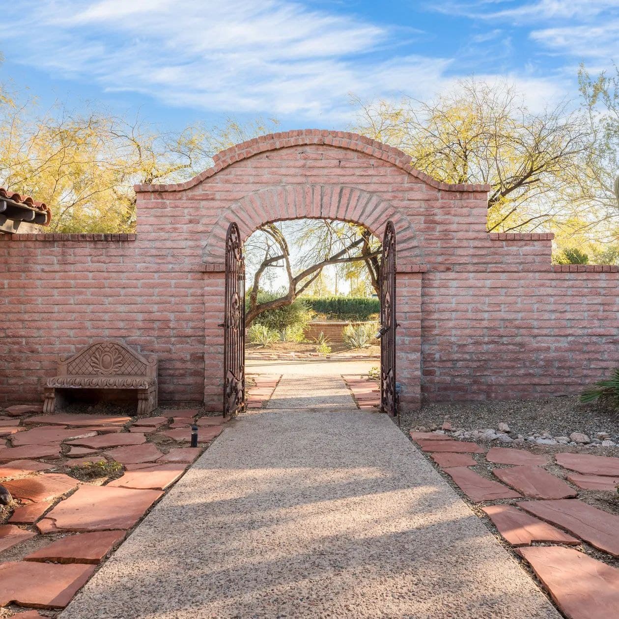 La Casona - Image 45