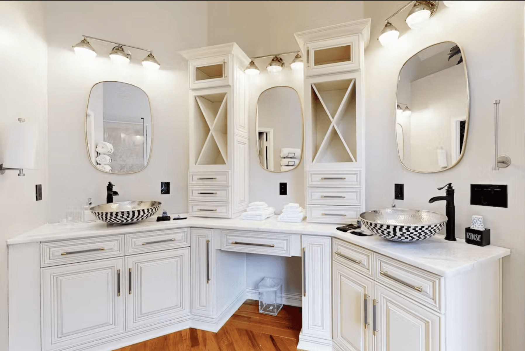 Atlanta Zen Resort - Image 11