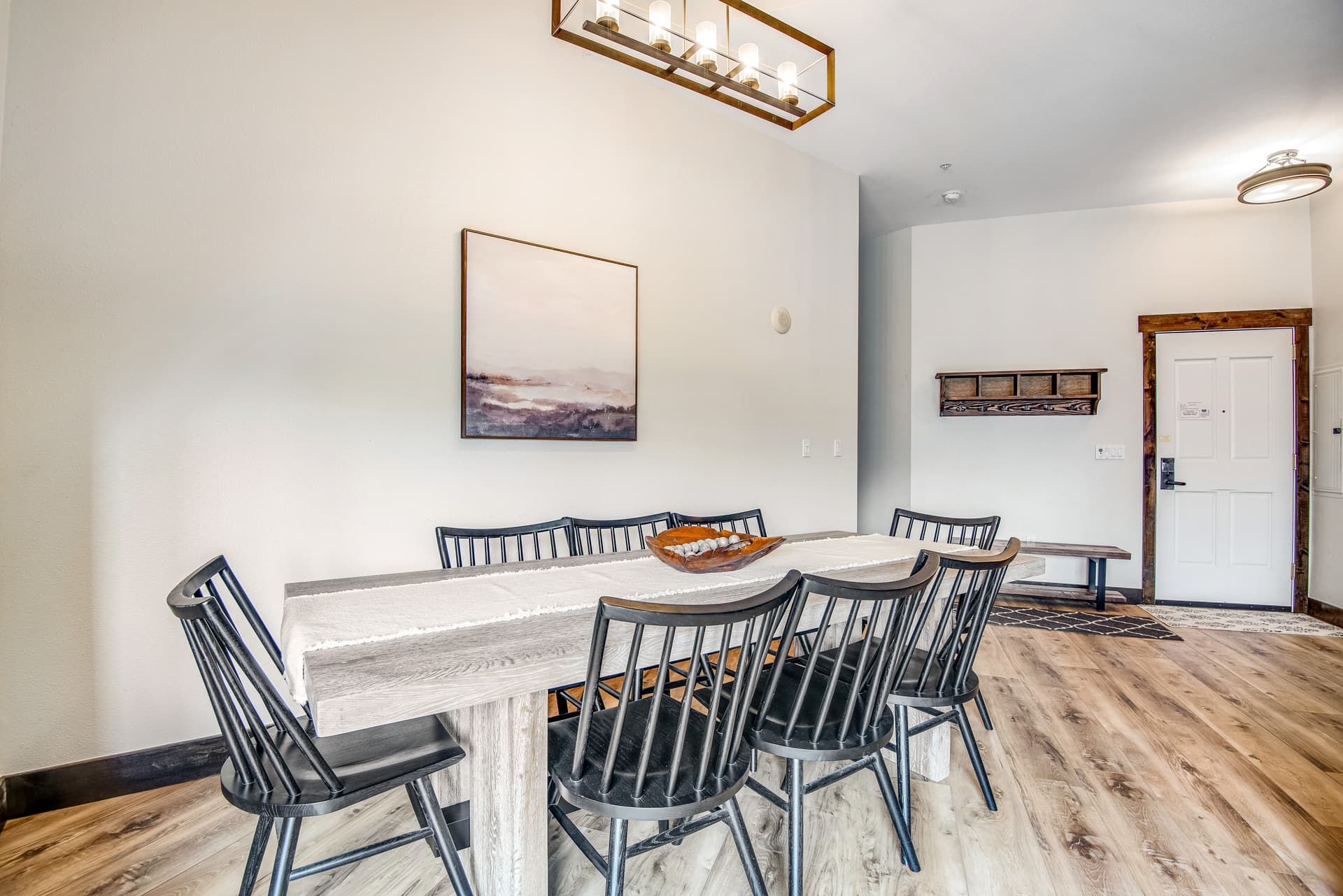 Main Street Station Home - Image 8