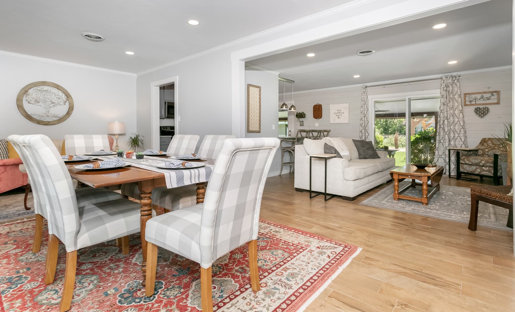 Das Crow Haus - Image 3