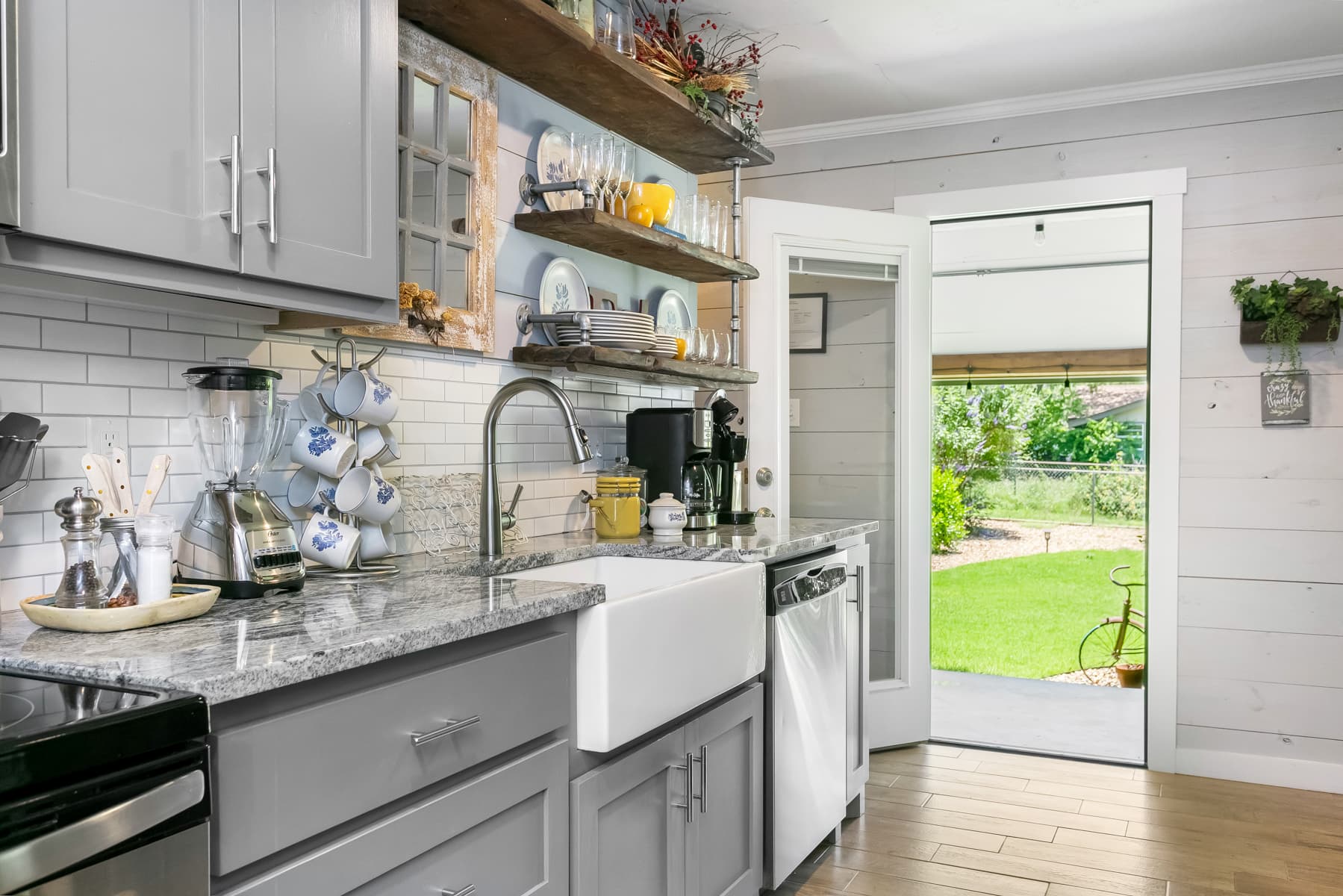 Das Crow Haus - Image 7