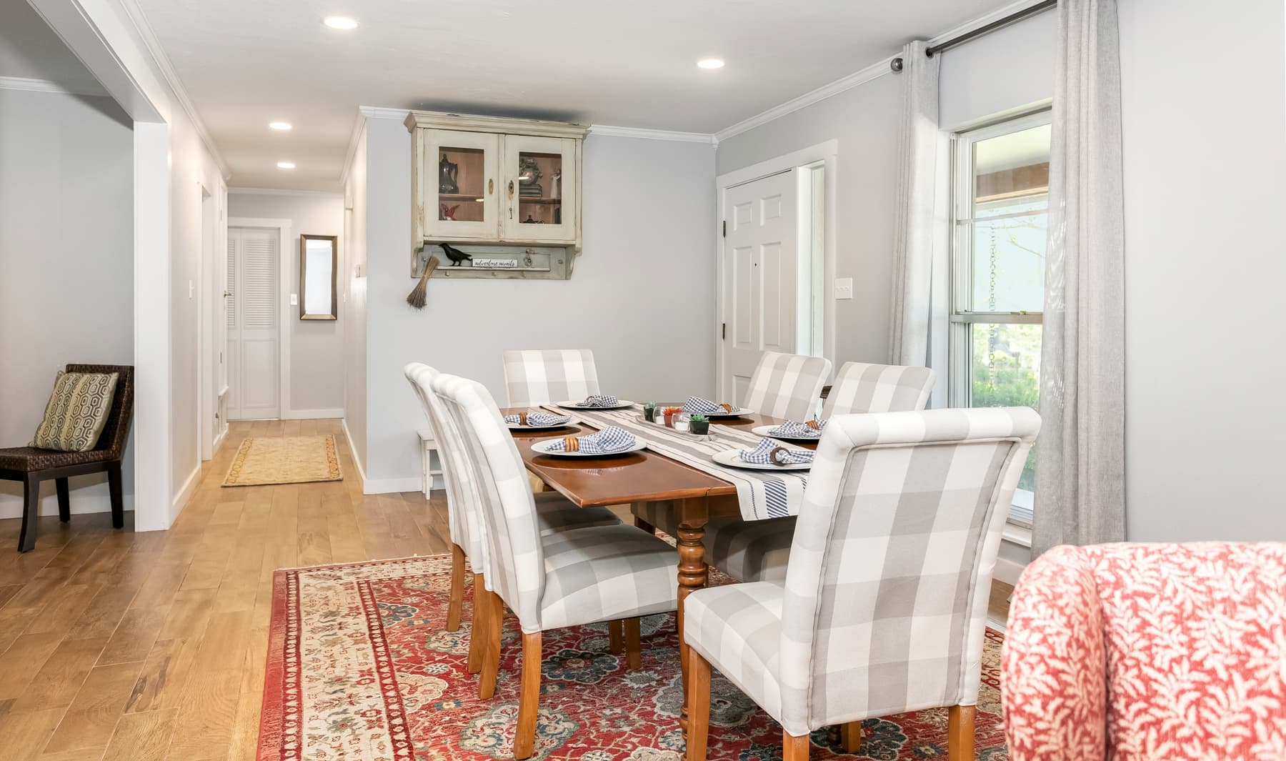 Das Crow Haus - Image 9