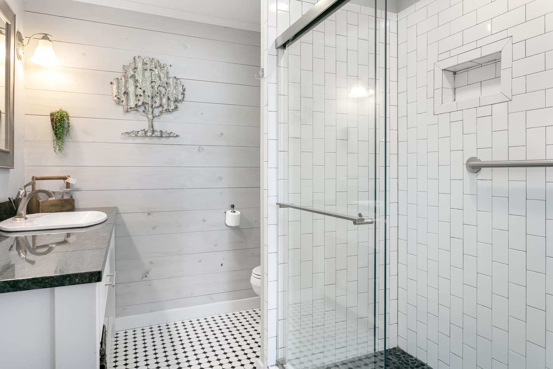 Das Crow Haus - Image 16