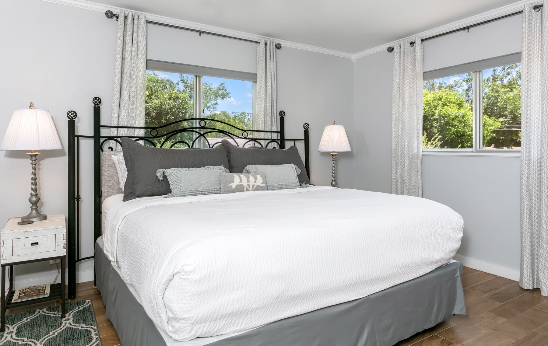 Das Crow Haus - Image 18