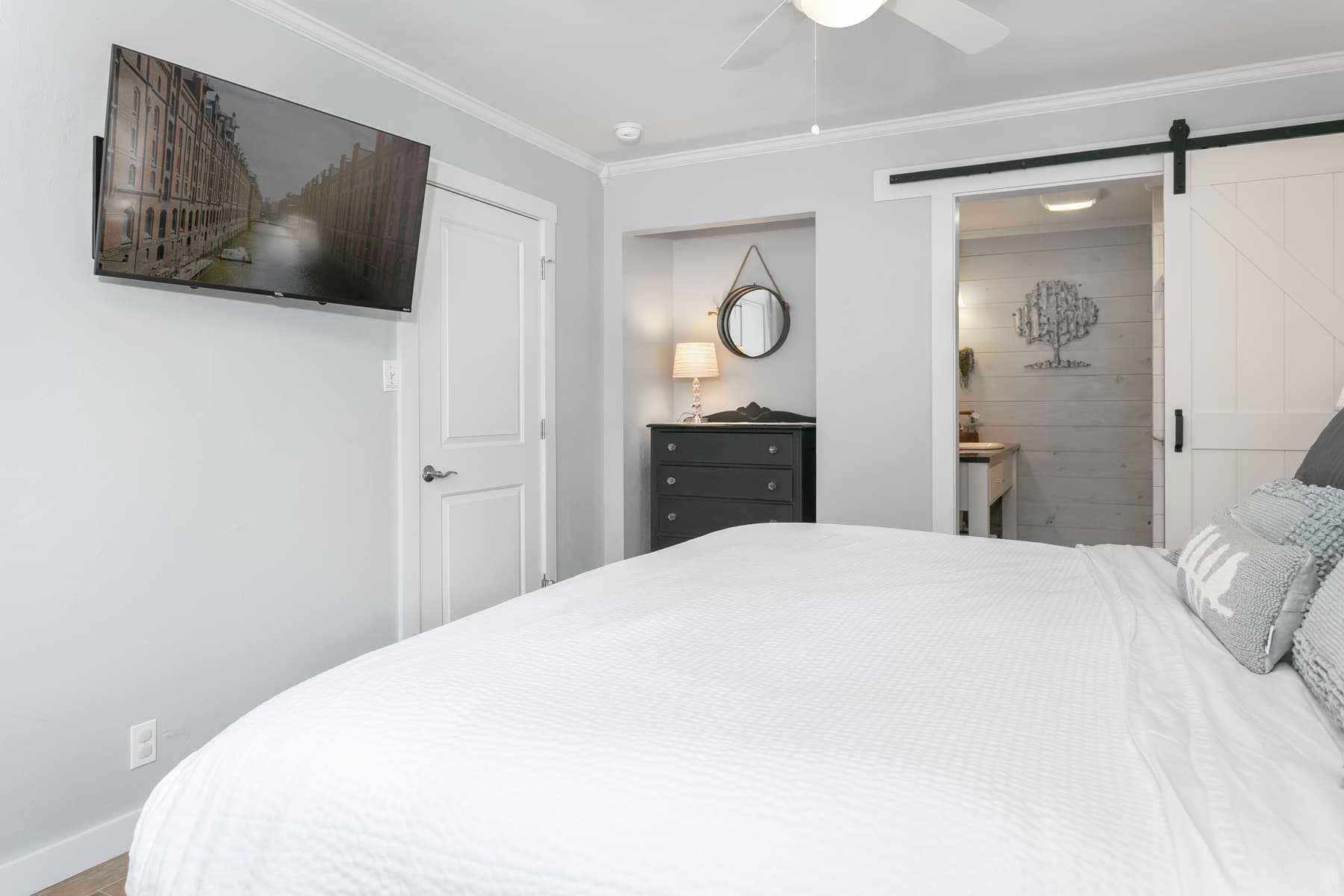 Das Crow Haus - Image 19