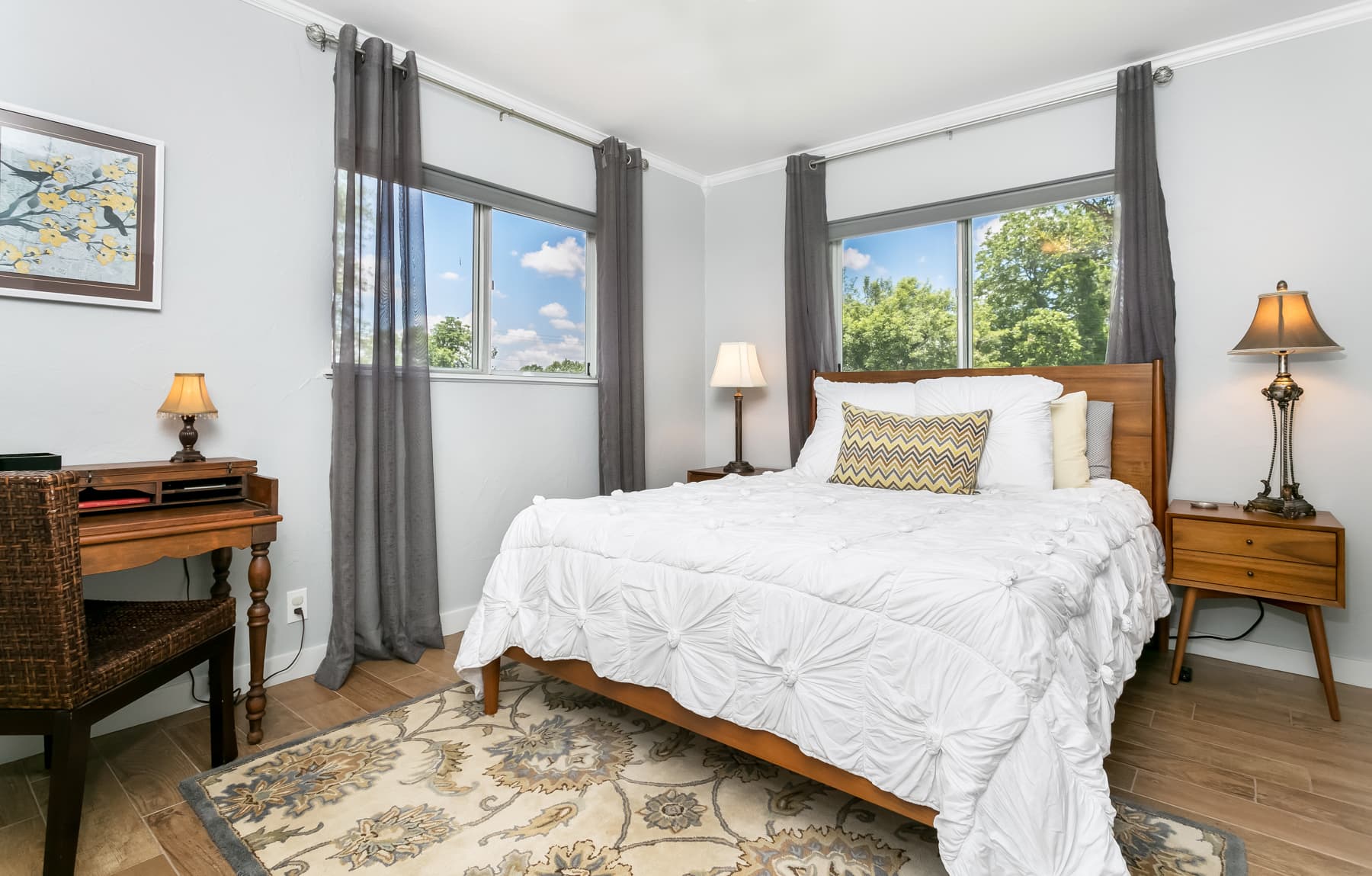 Das Crow Haus - Image 20