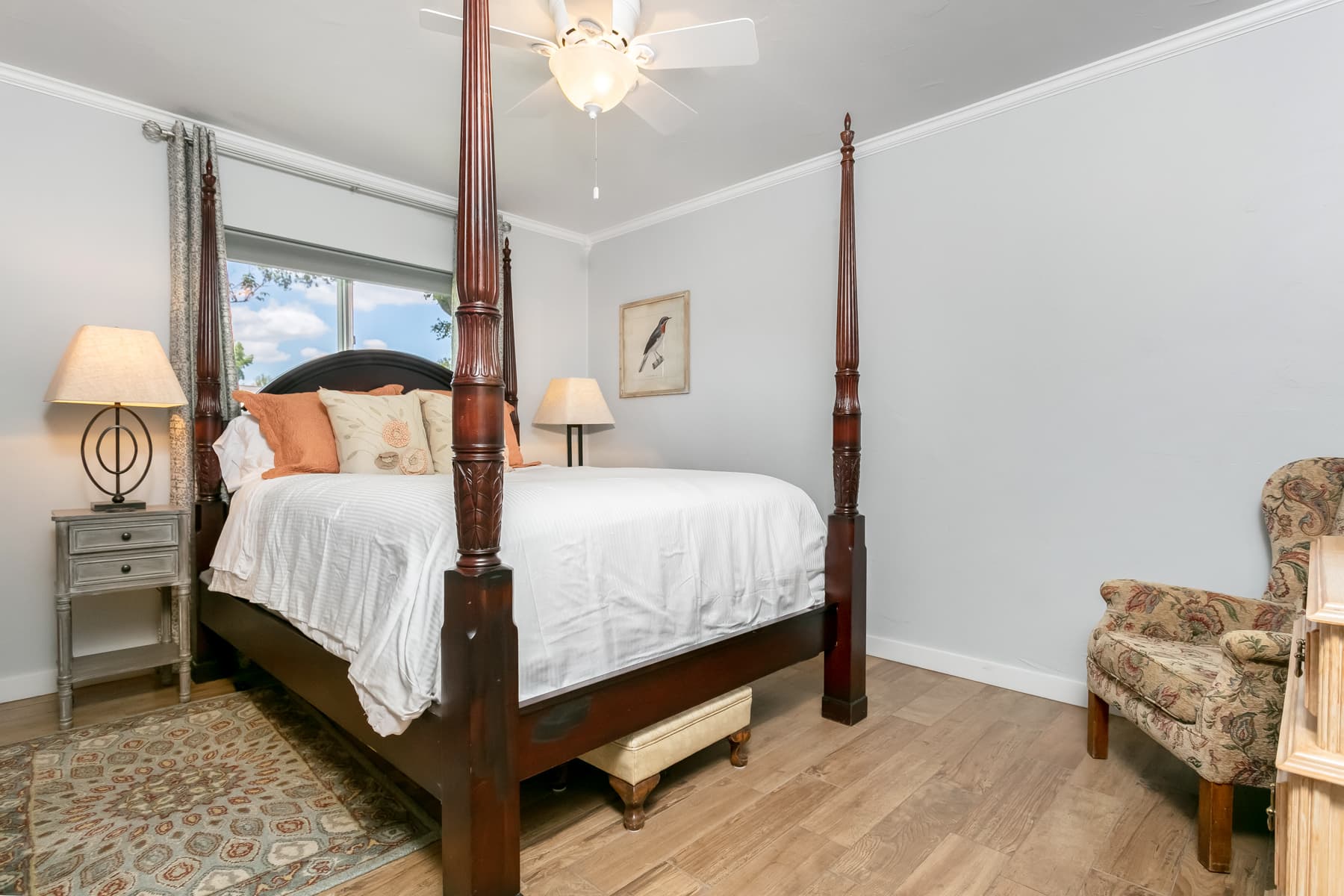 Das Crow Haus - Image 21