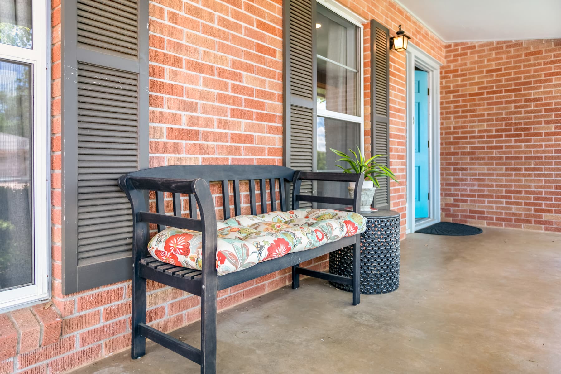 Das Crow Haus - Image 22