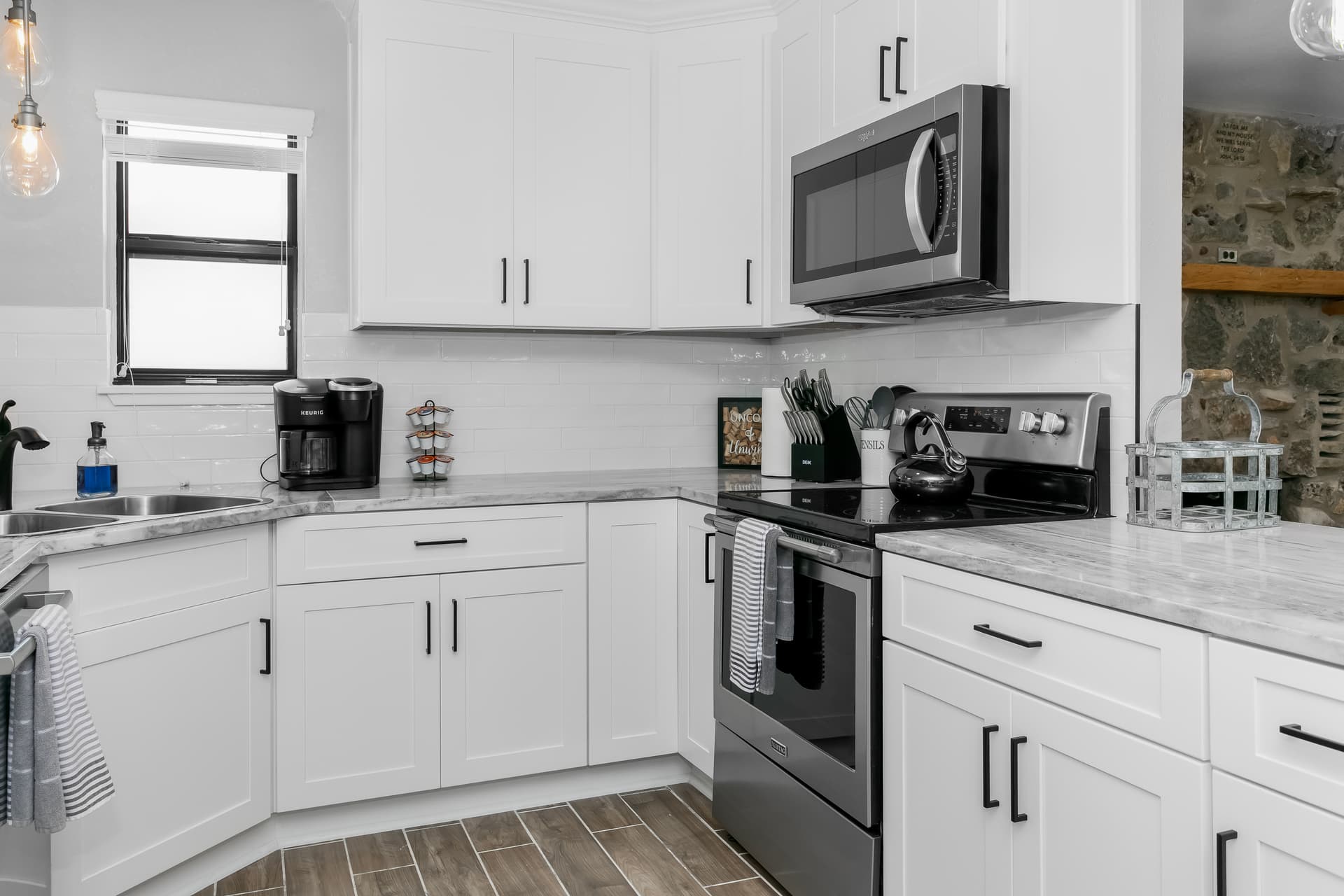 Das Hauses - Image 5