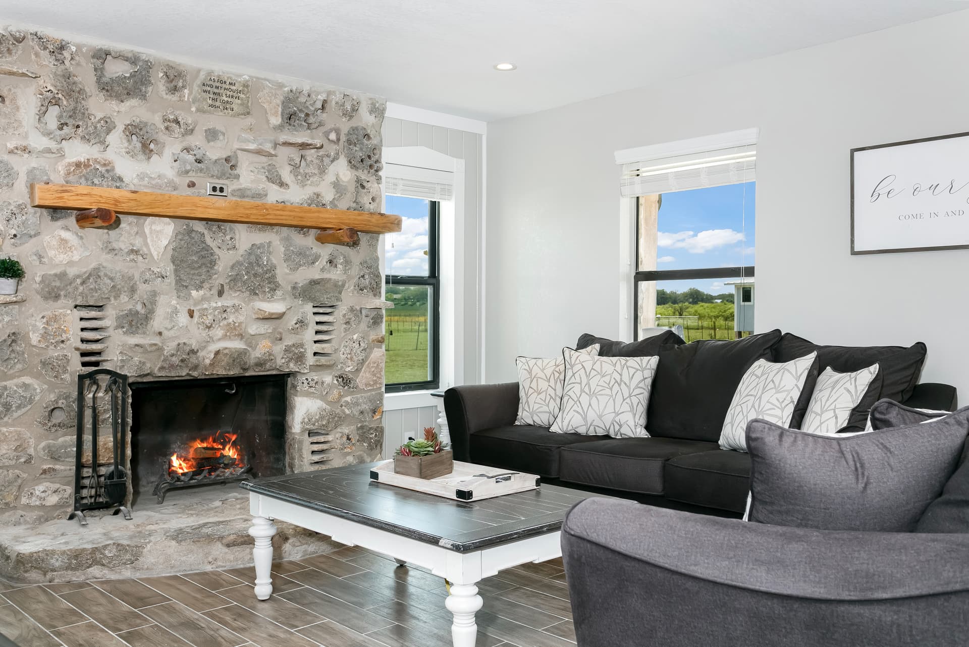 Das Hauses - Image 5