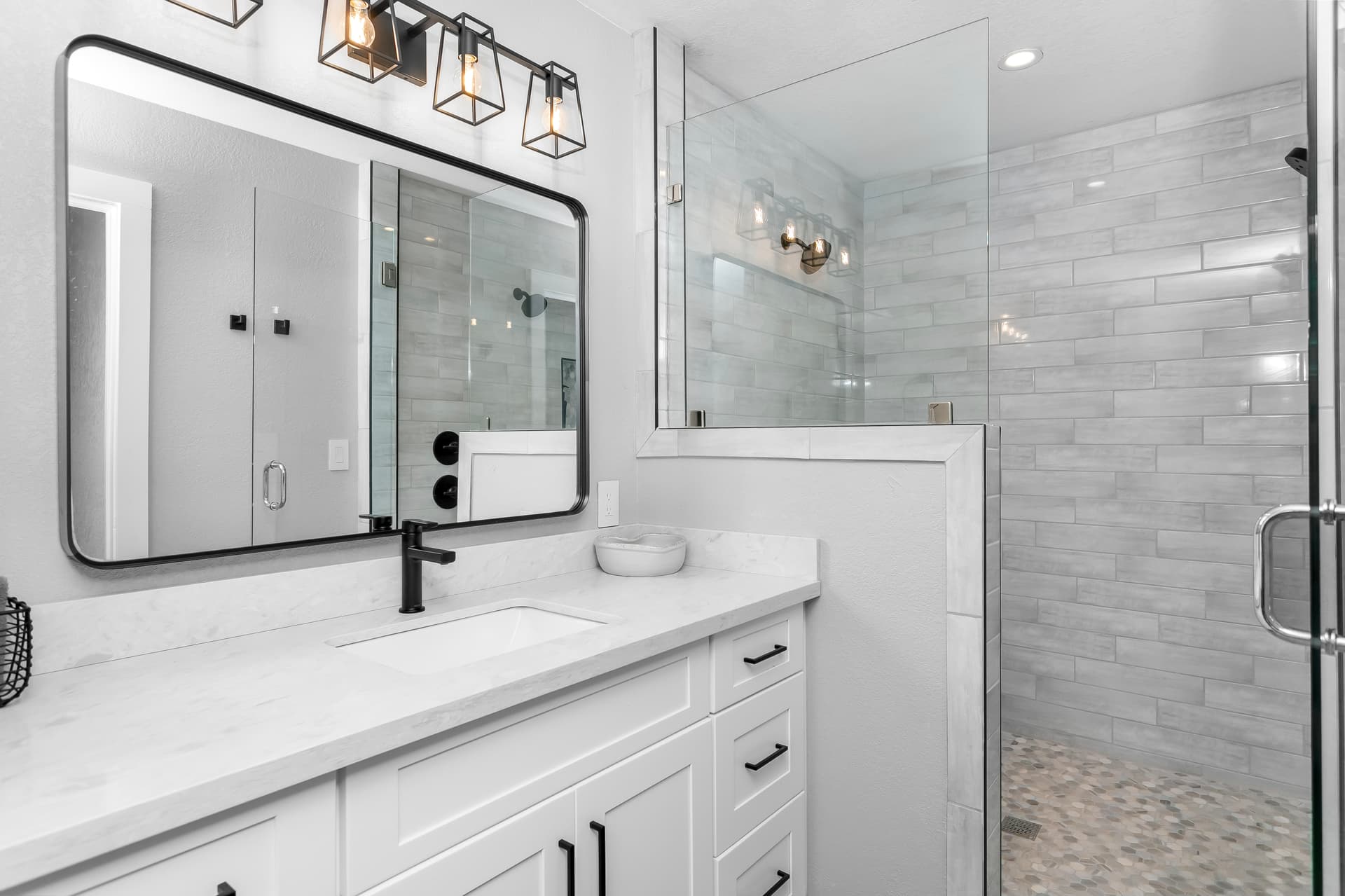 Das Hauses - Image 7