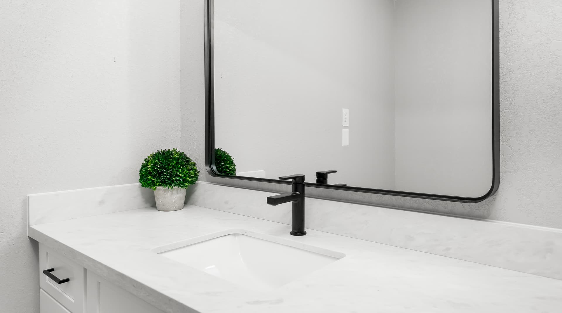 Das Hauses - Image 8