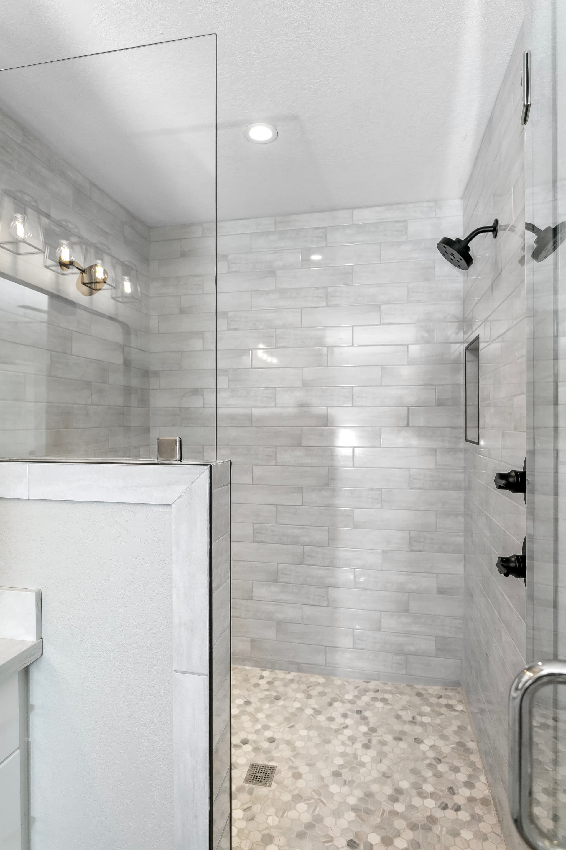 Das Hauses - Image 9