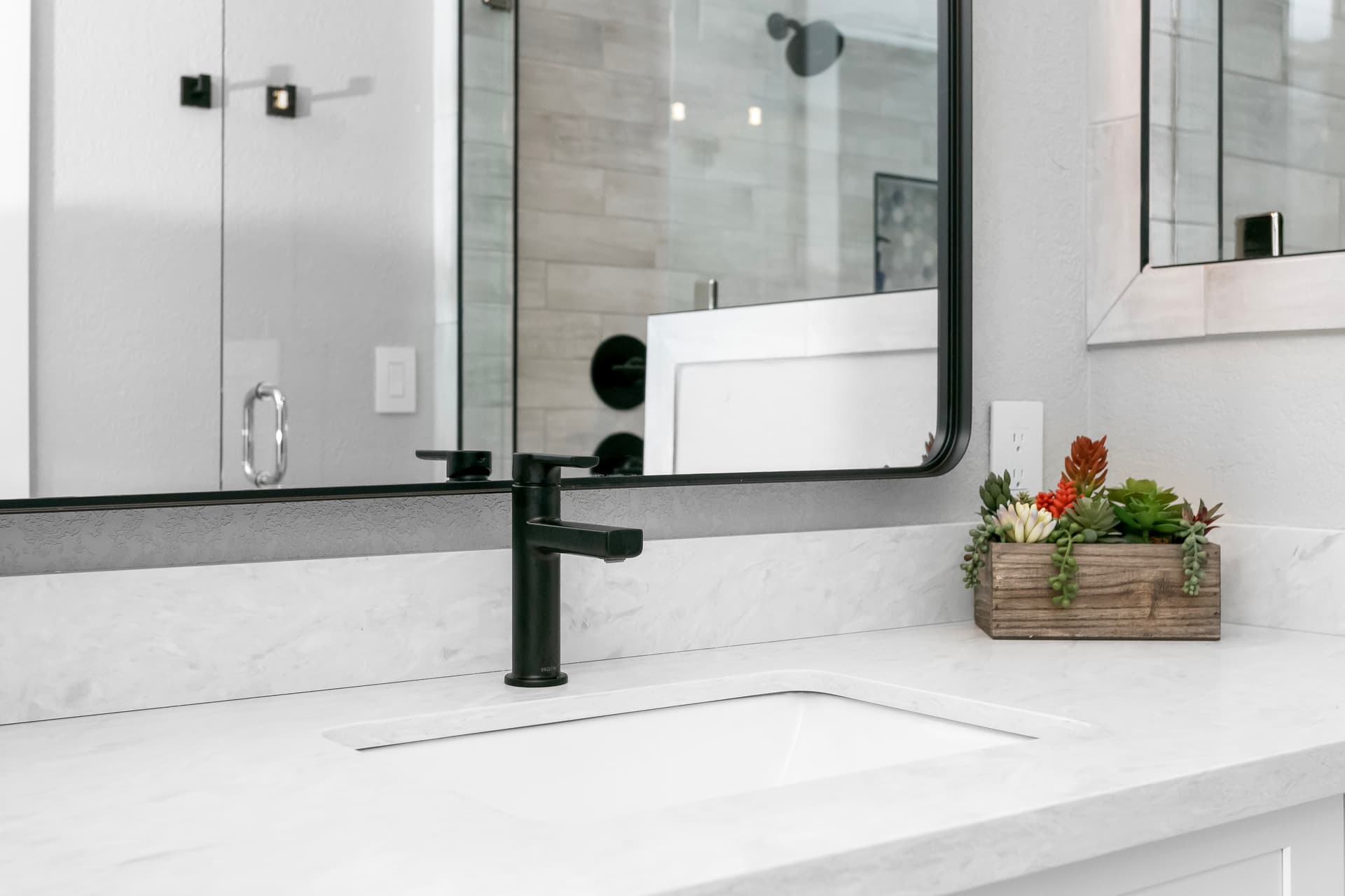 Das Hauses - Image 10