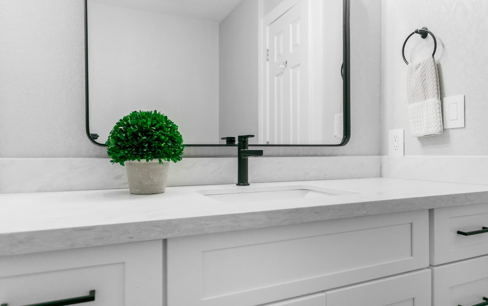 Das Hauses - Image 11