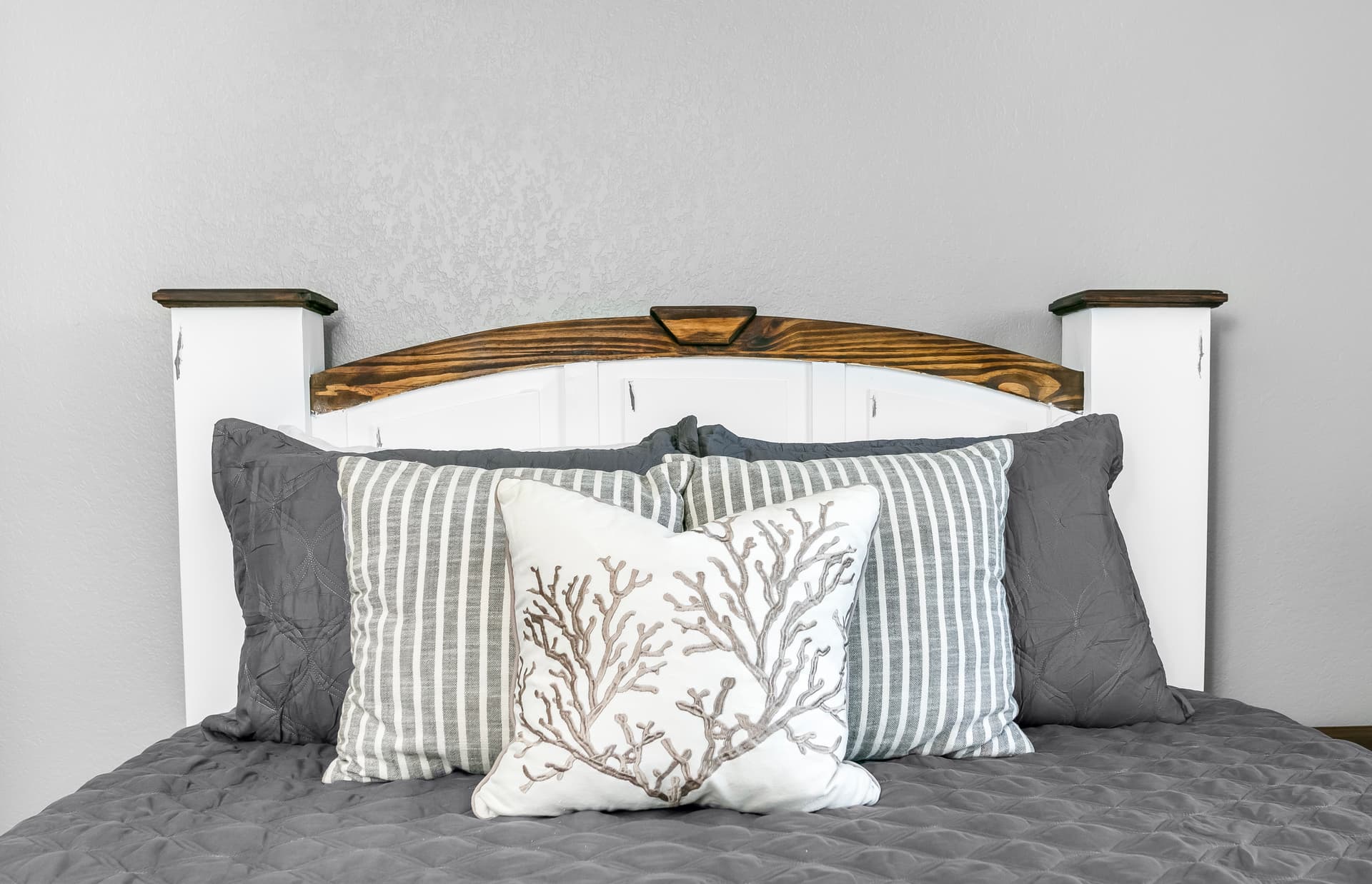 Das Hauses - Image 13