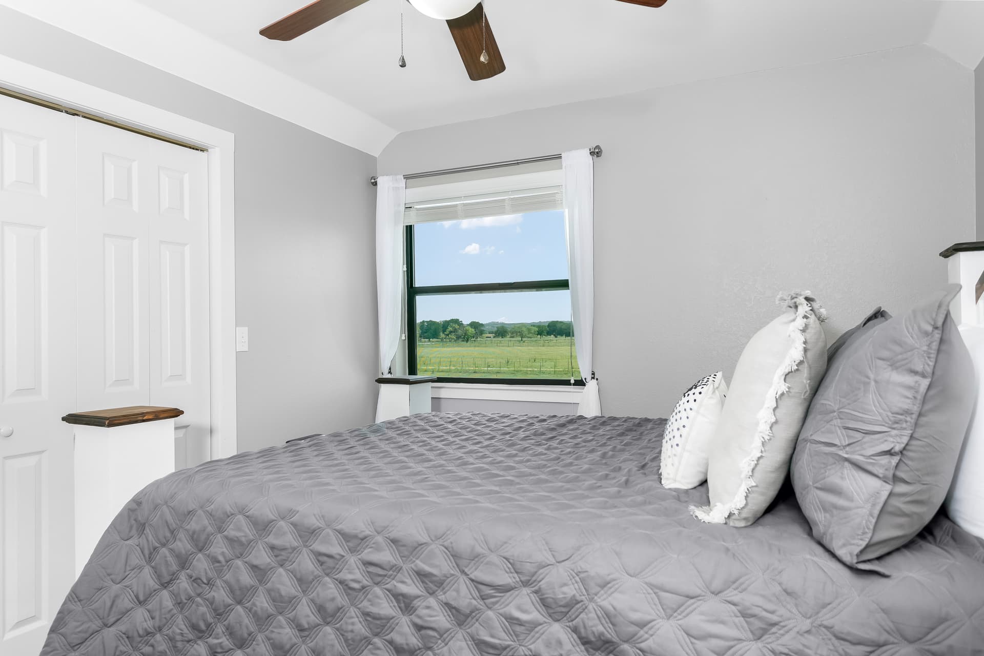 Das Hauses - Image 14