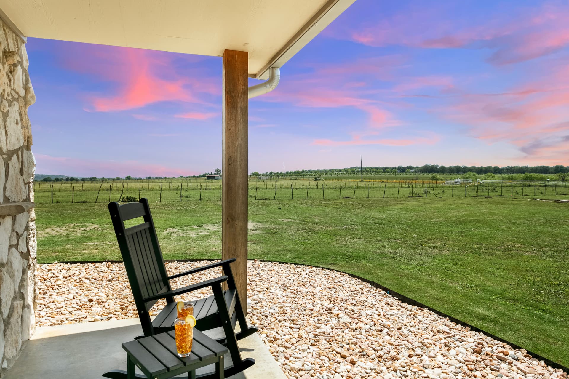 Das Hauses - Image 17