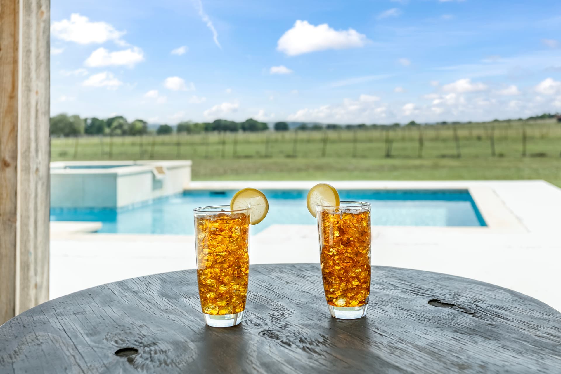 Das Hauses - Image 3