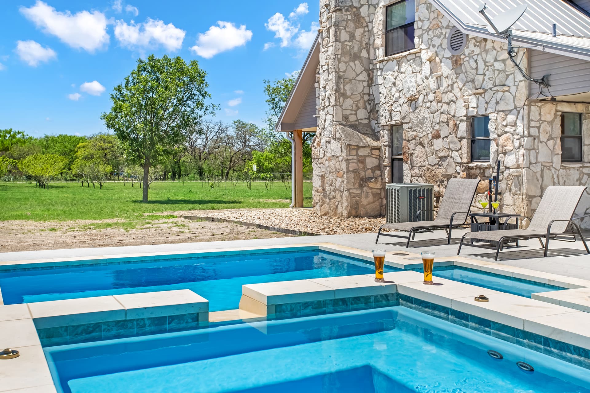 Das Hauses - Image 18