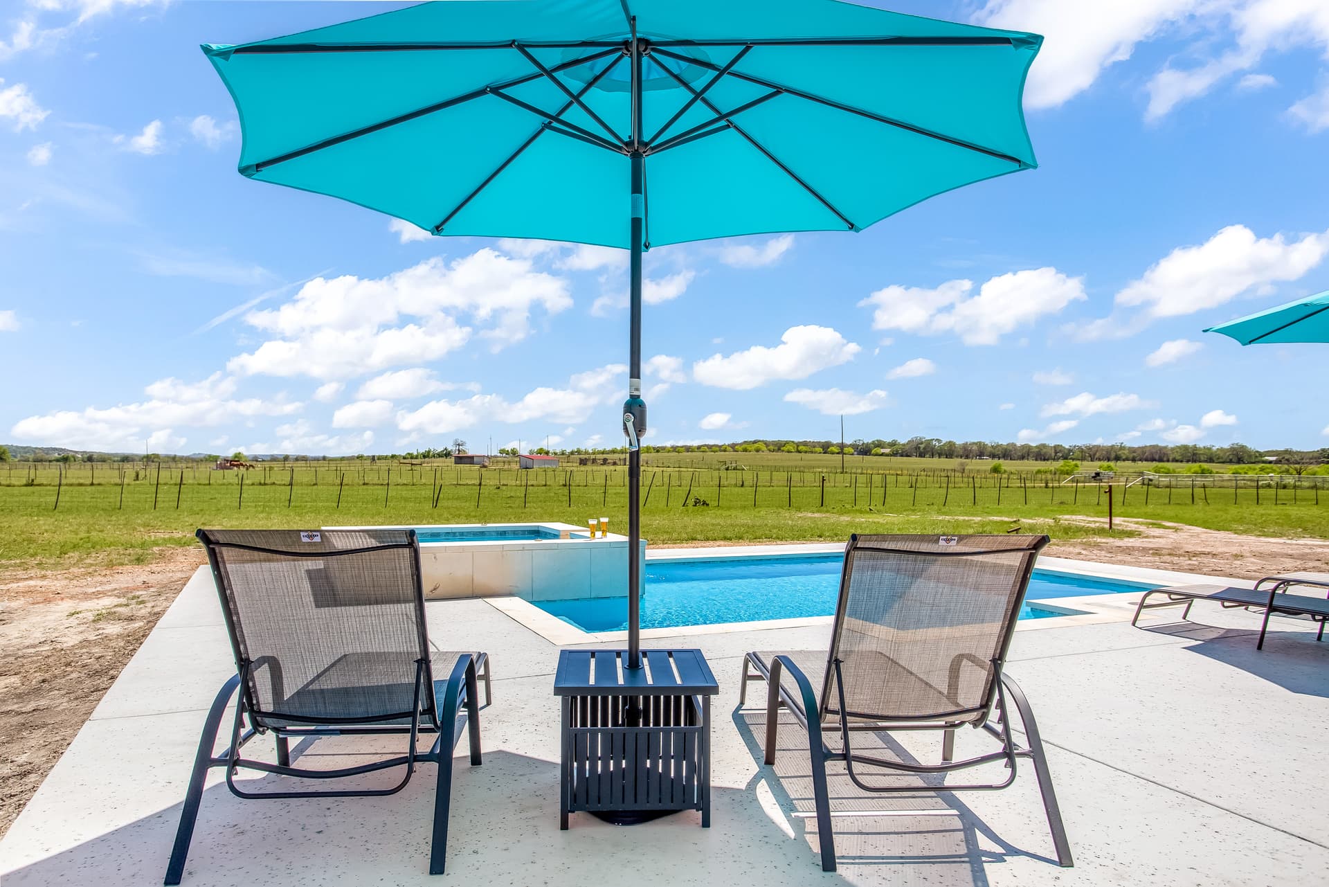 Das Hauses - Image 19