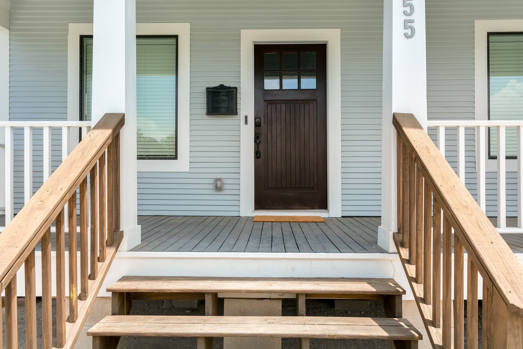 Das Hauses - Image 22