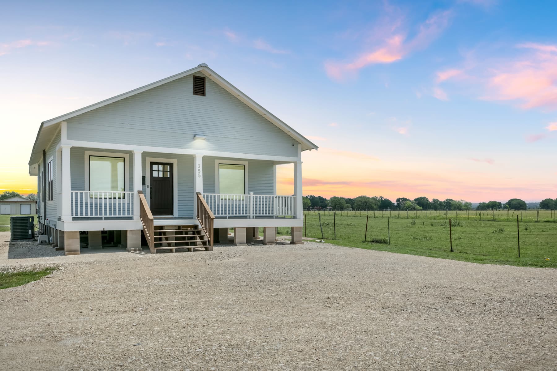 Das Hauses - Image 21