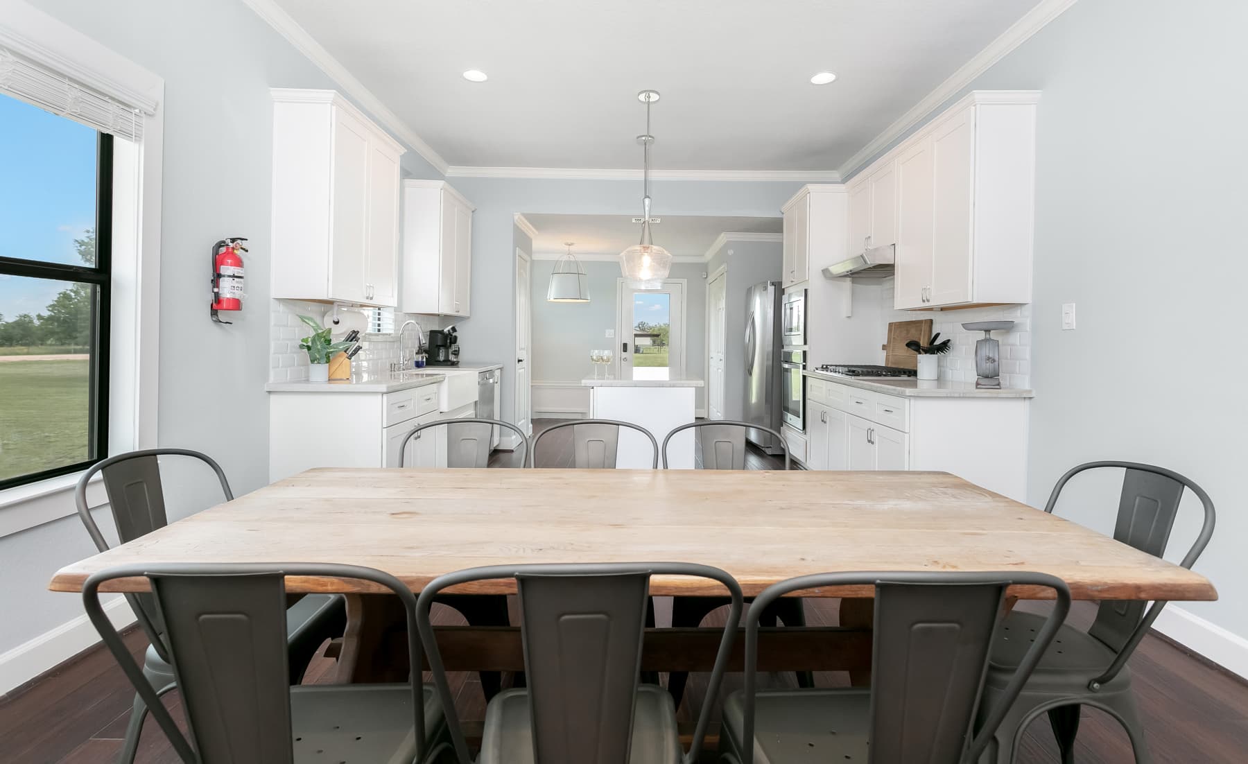 Das Hauses - Image 26