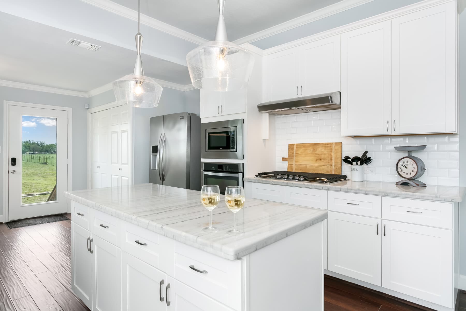 Das Hauses - Image 29