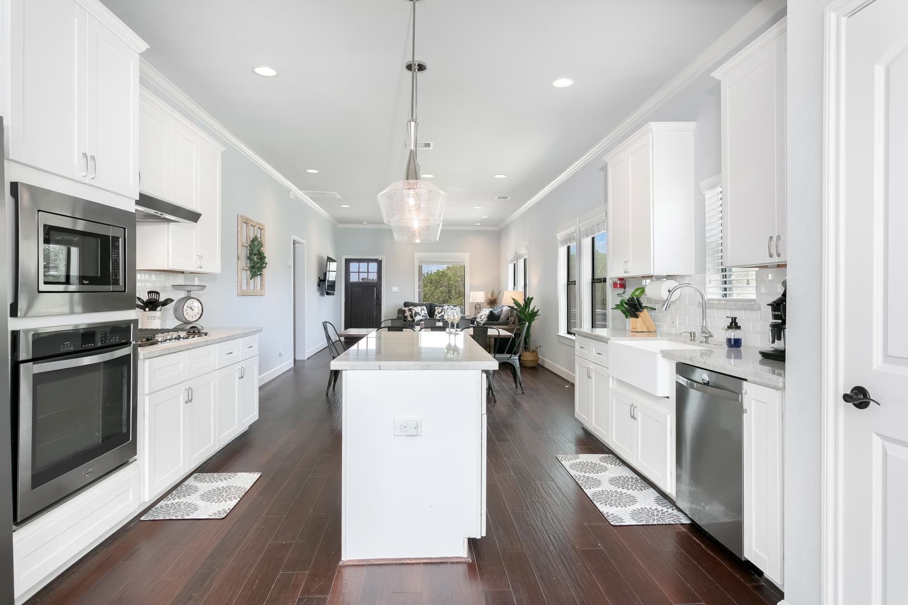 Das Hauses - Image 27